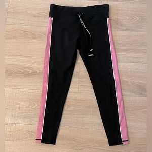 DNKY Sport Leggings